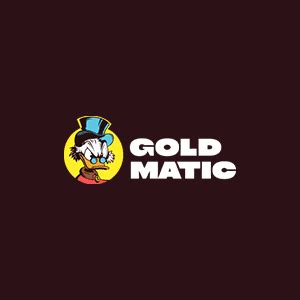 Goldmatic casino review